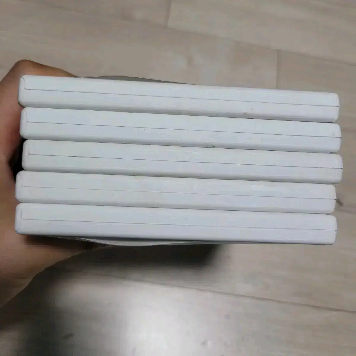 thumbnail-4